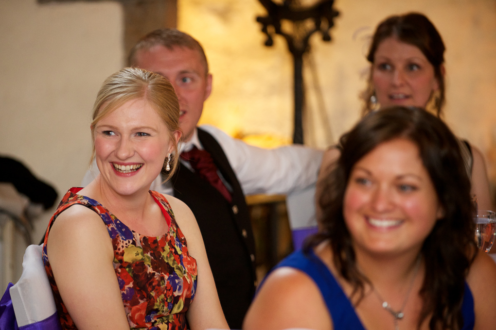  - Wedding_Dan_Ella-77.jpg